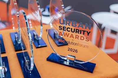 secsolutionforum